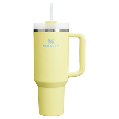 40oz Stanley Quencher H2.0 Tumbler