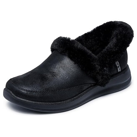 Skechers Women's Cozy Escape Slippers