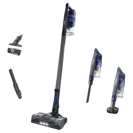 Shark Cordless Stick Vacuum