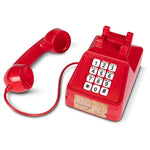 The Simpsons Moe’s Prank Phone