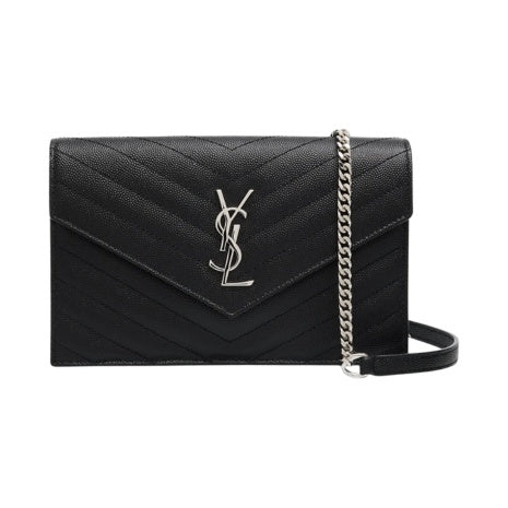 YSL Shoulder Bag