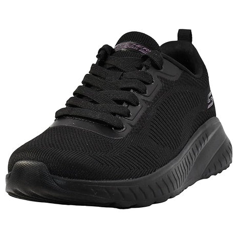 Skechers Women's Sneakers
