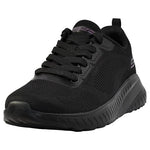 Skechers Women's Sneakers