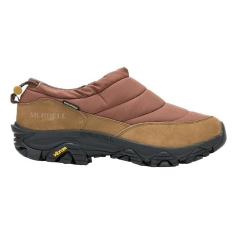 Merrell Men's Coldpack 3 Zero Thermo Waterproof Shoes