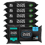 402 XL DUDE Wipes