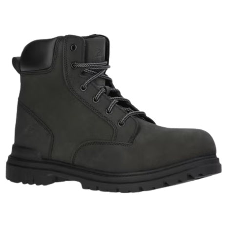 Ozark Trail Men's Troy Boots
