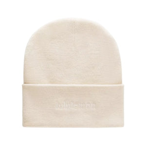 Lululemon Beanie