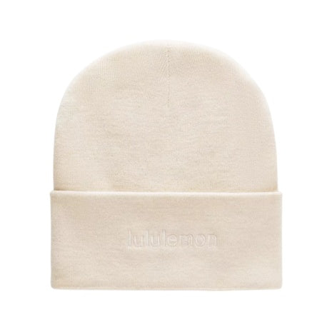 Lululemon Beanie