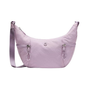 Small Slouchy Sling Bag 3L