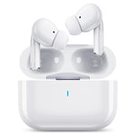 Bluetooth Wireless Earbuds