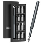 31-in-1 Small Screwdriver Repair Set