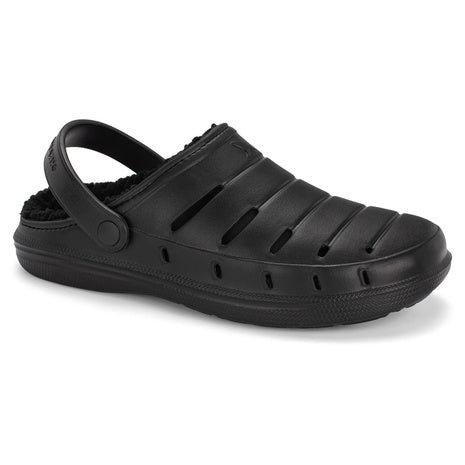 Rugged Shark Clogs On Sale