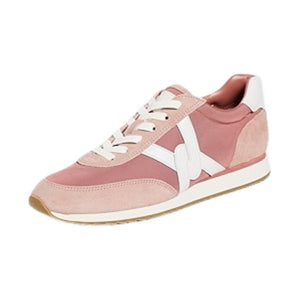 Veronica Beard Penrose Sneakers