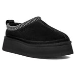 Koolaburra By UGG Women's Platform Burree Slipper (Various)