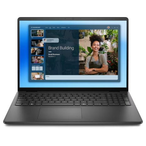 Dell DC16250 16" FHD+ Touch Laptop (7 150U / 16GB RAM / 1TB SSD)