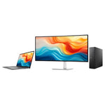 Up To $1200 Off On Select Laptops, Desktops, Monitors At Dell Technologies
