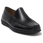 Ecco Men's Classic Moc II Driving Shoe