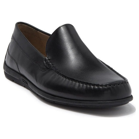 Ecco Men's Classic Moc II Driving Shoe