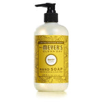 Mrs. Meyer's Clean Day Liquid Hand Soap