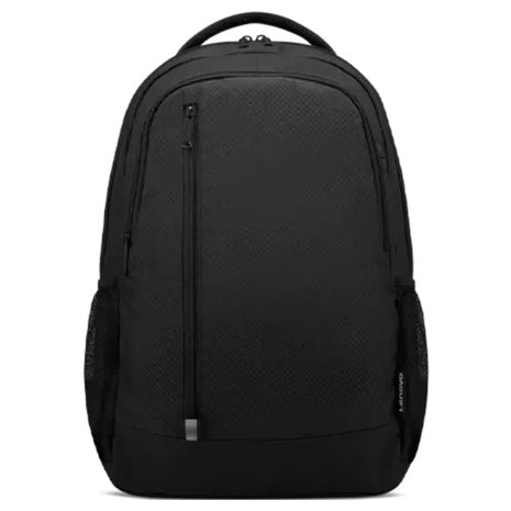 Lenovo Select Targus 16" Sport Laptop Backpack