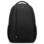 Lenovo Select Targus 16" Sport Laptop Backpack