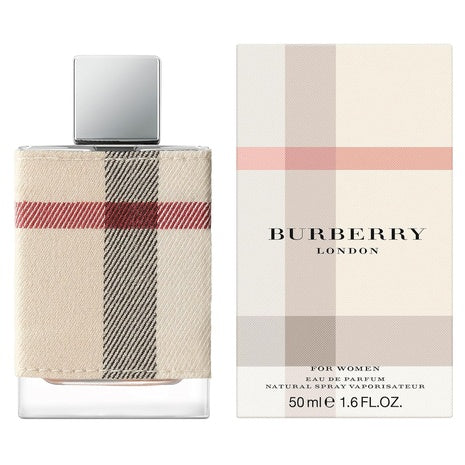 Buy 3 Or More Beauty Deals And Get 30% Off At Checkout!