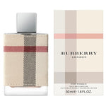 Buy 3 Or More Beauty Deals And Get 30% Off At Checkout!