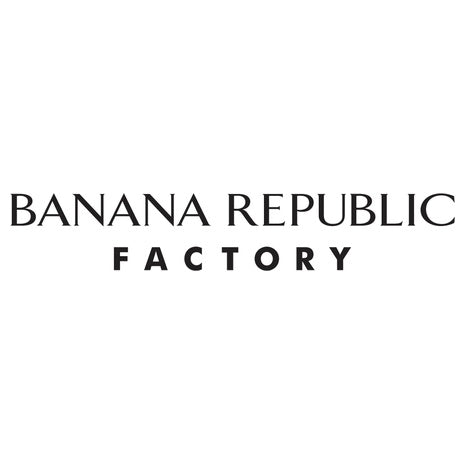 Up To 60% Off Banana Republic Factory Polos, Shirts, Skirts, and More!