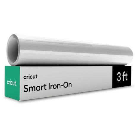 Cricut Smart Iron-On