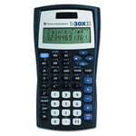 Texas Instruments Scientific Calculator (TI-30XIIS)