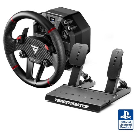 Thrustmaster T598 Direct Drive Racing Wheel
