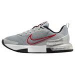 Nike Men's Air Max Alpha Trainer 6 Workout Shoes