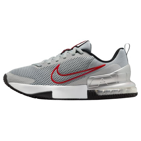 Nike Men's Air Max Alpha Trainer 6 Workout Shoes
