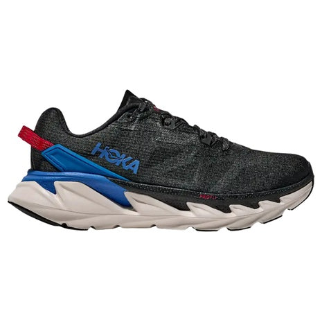 HOKA Elevon 2 TS Women's Running Shoes