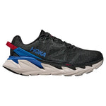 HOKA Elevon 2 TS Women's Running Shoes