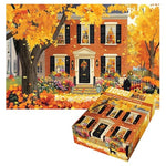 Puzzles On Sale!