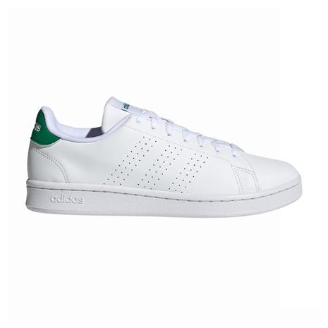 Adidas Men's Advantage Shoes