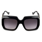 Up To 73% Off Men's & Women's Designer Apparel and Accessories!