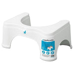 Squatty Potty Original Toilet Stool