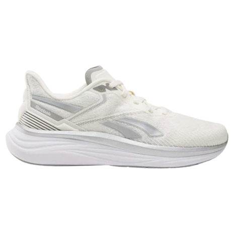 Reebok Men's Viva Speed Shoes