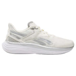 Reebok Men's Viva Speed Shoes