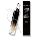 Anti-Aging Eye Cream With 360deg. Roller