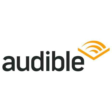 3 Months Free Audible & $20 Audible Credit