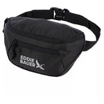 Eddie Bauer Stowaway Convertible Packable Waist Pack