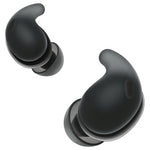 Sony LinkBuds Fit Truly Wireless Noise Canceling Earbuds