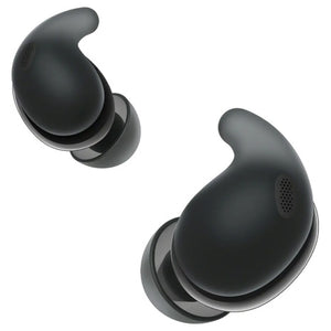 Sony LinkBuds Fit Truly Wireless Noise Canceling Earbuds