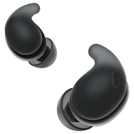 Sony LinkBuds Fit Truly Wireless Noise Canceling Earbuds