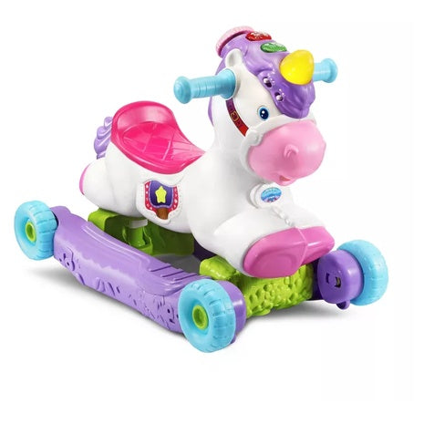 VTech Learning Unicorn