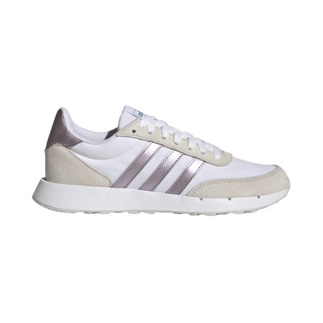 Women Run 60s 2.0 Shoes