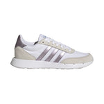 Women Run 60s 2.0 Shoes